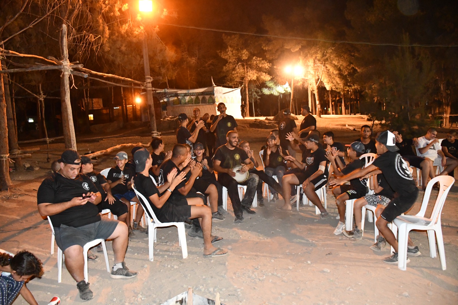 WhatsApp Image 2021-08-22 at 11.35.26 AM (2).jpeg